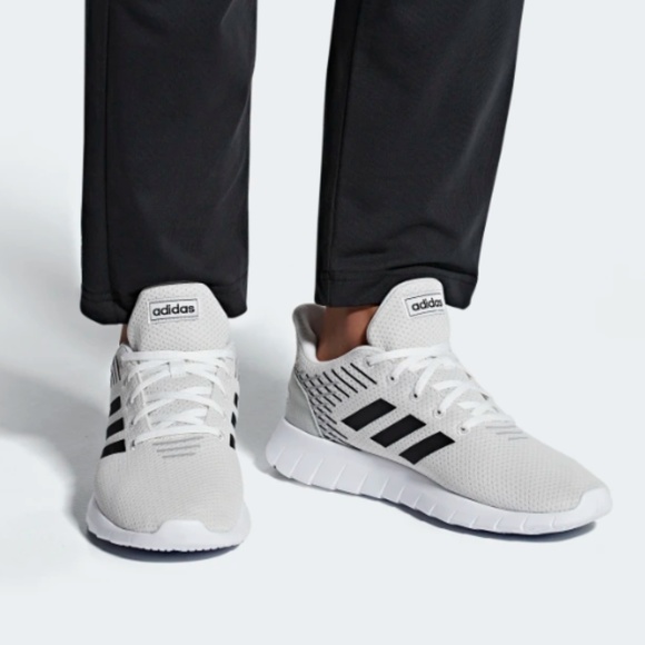 asweerun shoes adidas